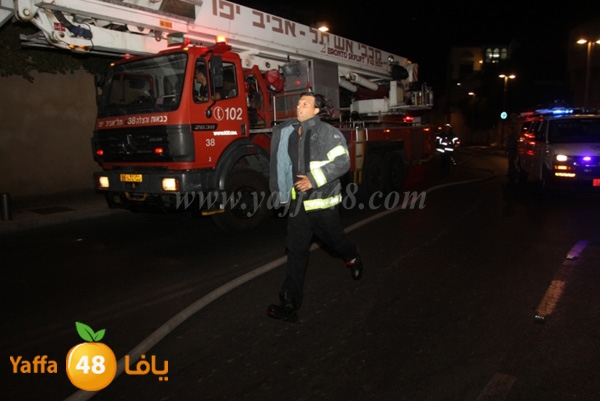 fire minas2 sterer (28).JPG